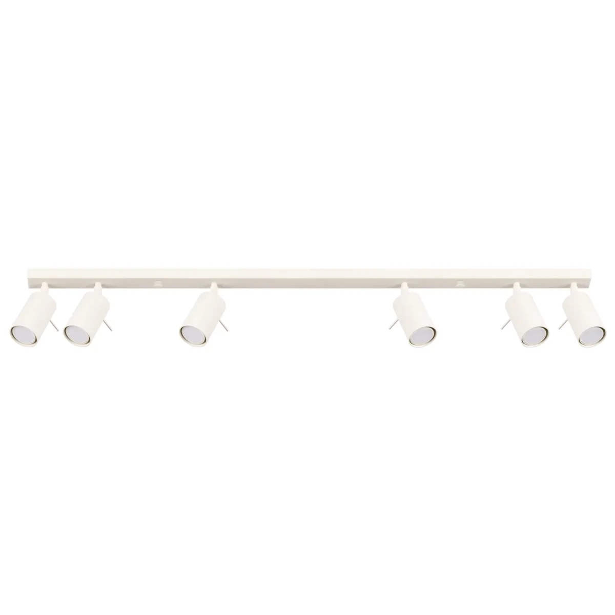 Kattovalaisin RING 6L beige
