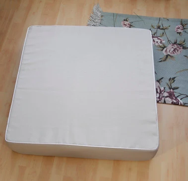 Lattiatyynynpäällinen | Napakka kymmenessä erivärissä - Image 3