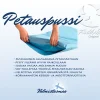 Moottorisängyn petauspussilakana Full Moon