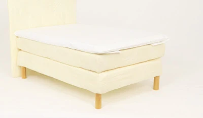 Pikapetauslakana satiini percale | Full Moon