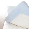 Kuminauhalakana kampapuuvilla percale | Full Moon