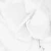 Satiinilakana Percale 300 TC – Full Moon
