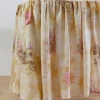 Rypytetty helmalakana Retro – Full Moon