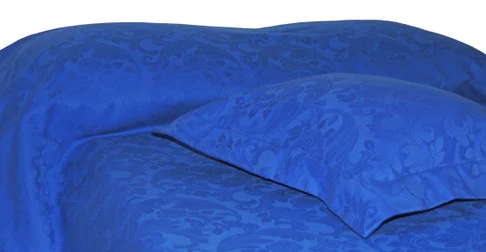 Päiväpeite Jacquard - Full Moon - Image 5