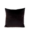 Tyynynpäällinen | Sametti