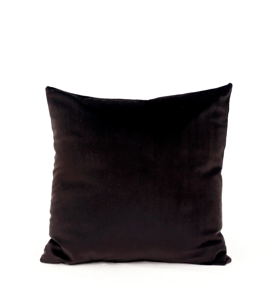 Tyynynpäällinen | Sametti