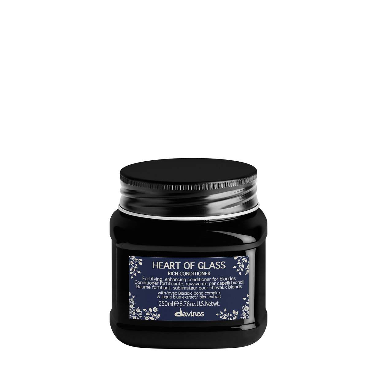 HOG Rich Conditioner 250 ml