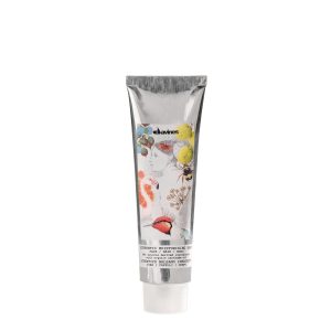 Authentic Moisturizing Balm 150ml