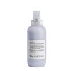 EHC LOVE Smoothing Perfector (lämpöseerumi)