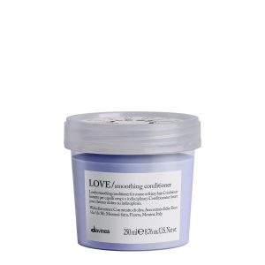 EHC LOVE Smoothing Conditioner 250 ml