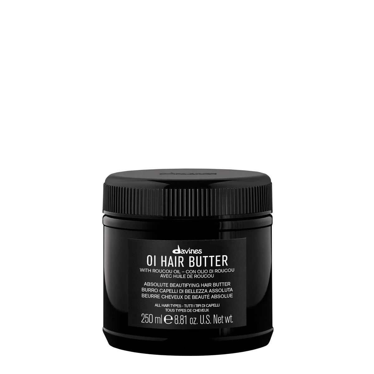 OI Hair Butter 250 ml