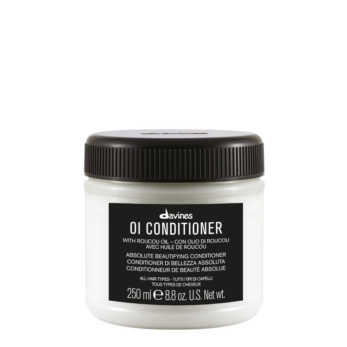 OI Conditioner 250ml