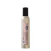 MI This Is A Volume Boosting Mousse – 250 ml
