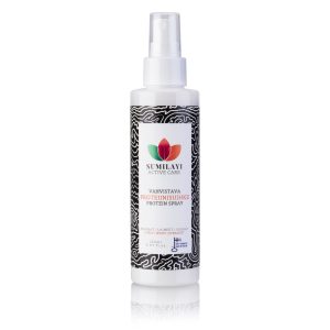 Active Care Hiusta vahvistava proteiinisuihke – 150 ml