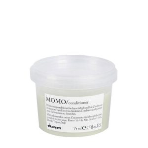 EHC MOMO Conditioner  75 ml