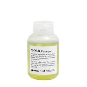 EHC MOMO Shampoo 75 ml