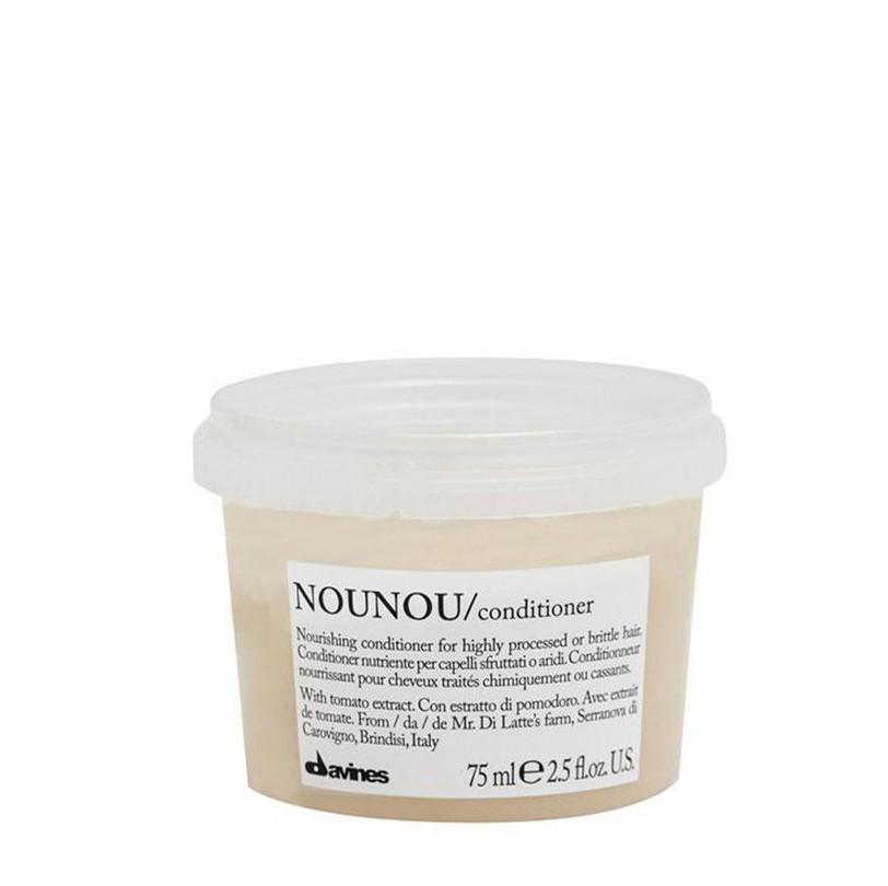 EHC NOUNOU Conditioner 75 ml