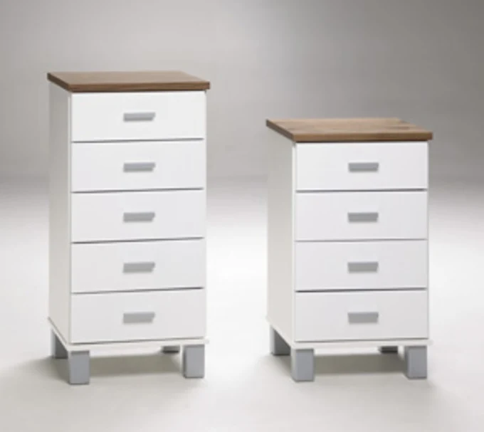 OSMO LIPASTOT
