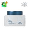 Four Reasons Pure Detox Conditioner – 300 ml