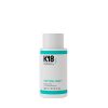 K18 Peptide Prep Detox Shampoo 250 ml
