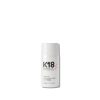 K18 Leave-In Molecular Repair Hair Mask 50 ml