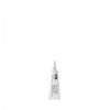 K18 Leave-In Molecular Repair Hair Mask 5 ml