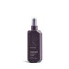 Kevin Murphy Young.Again Treatment Oil 100 ml