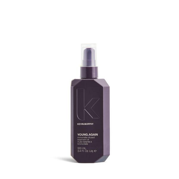 Kevin Murphy Young.Again Treatment Oil 100 ml