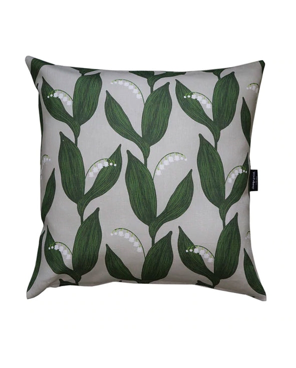Kielo Tyynynpäällinen