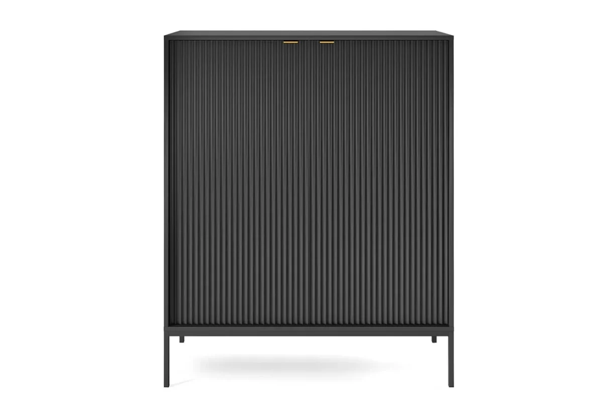 Kaappi Nova Sands 104cm