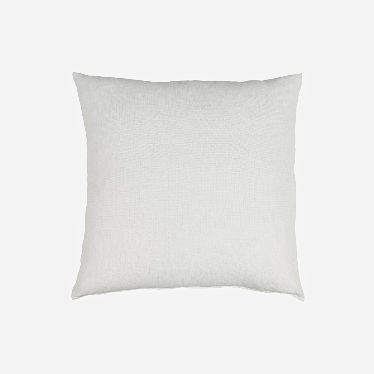 LASSI 50×50 cm luonnonvalkoinen