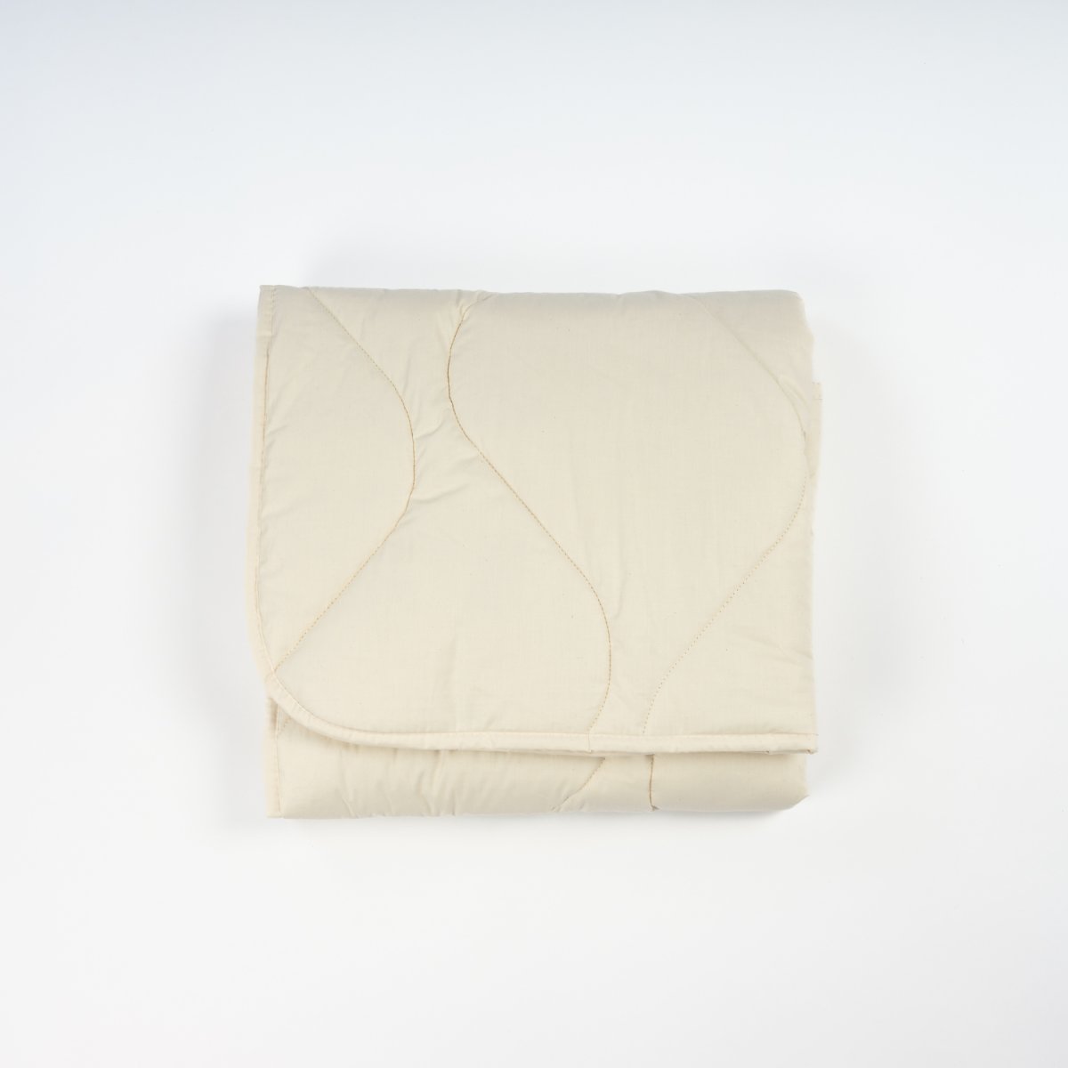 KAIHO lasten villapeite 115x150cm