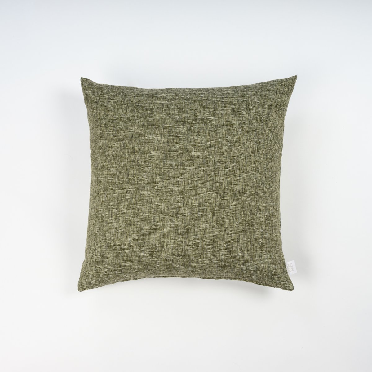 Lassi 50×50 cm vihreä