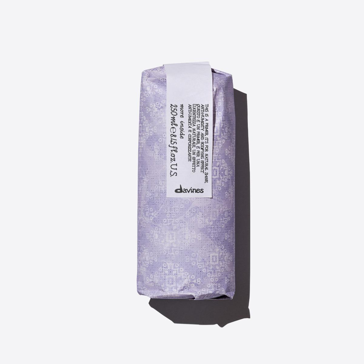 MI This Is A Primer 250 ml - Image 2