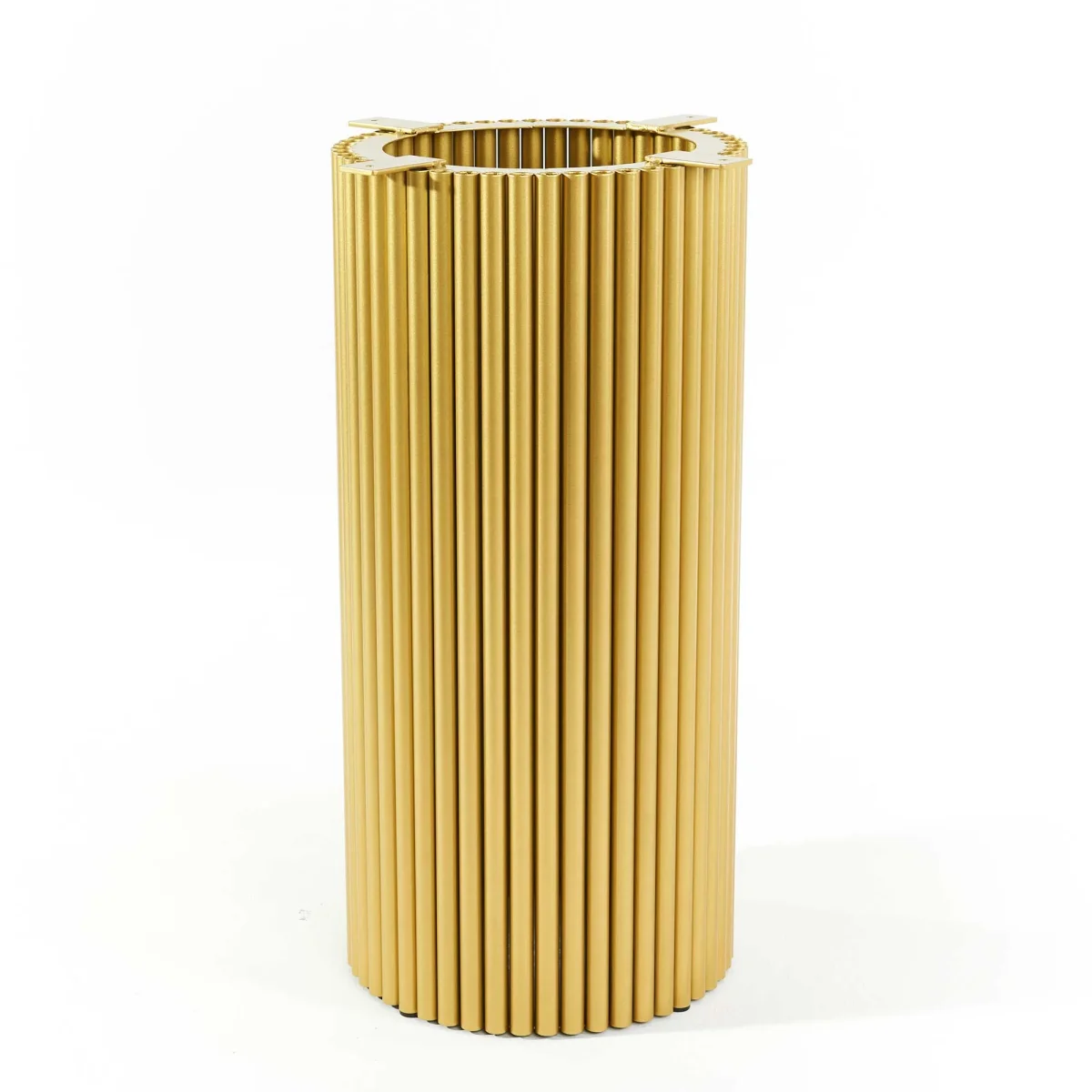 Pylväsjalka Column