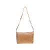 MIGANT handbag
