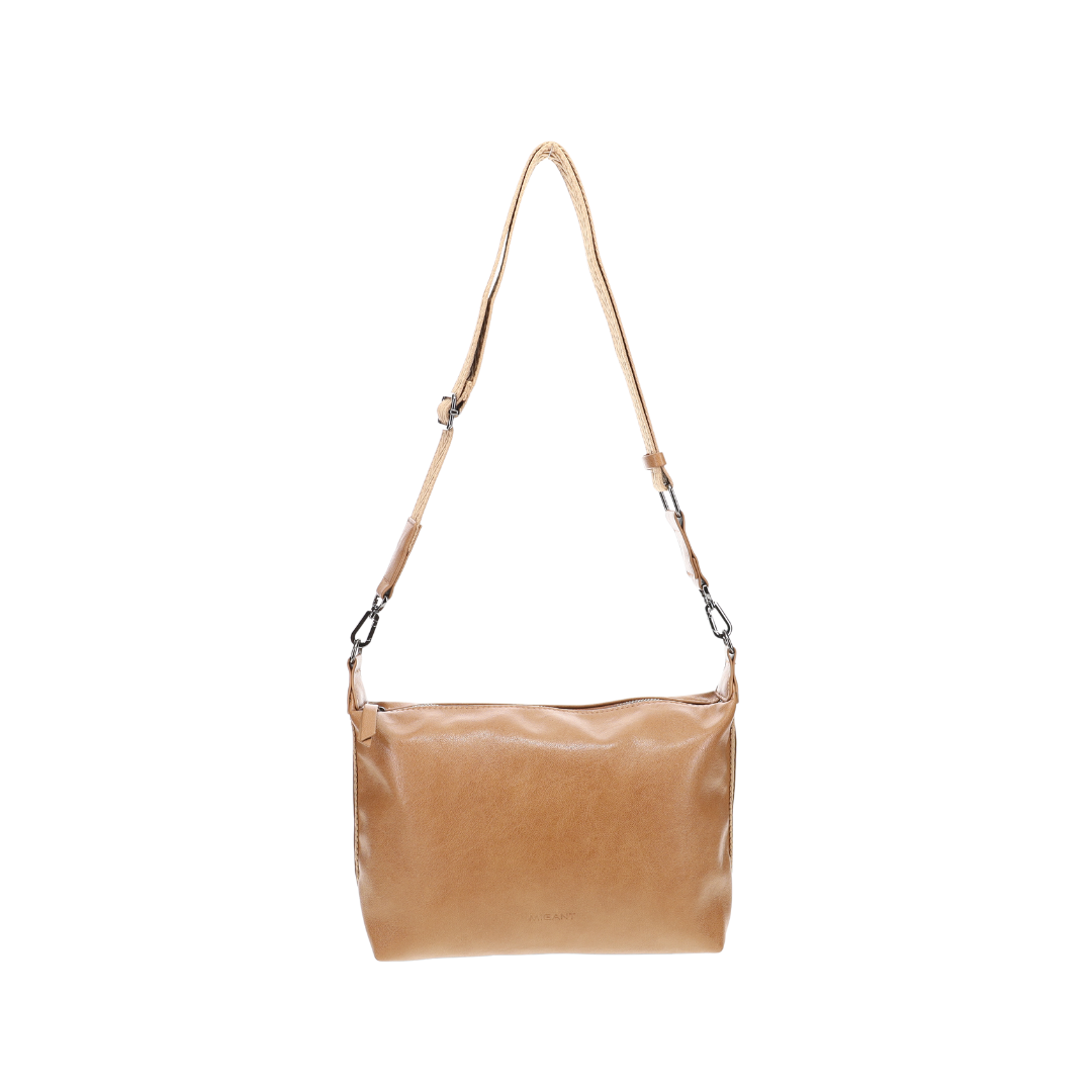 MIGANT handbag