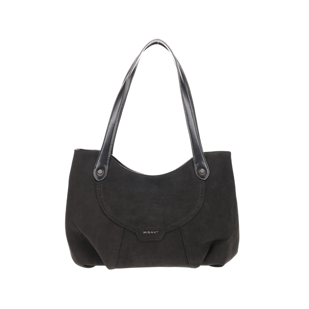 MIGANT shoulderbag