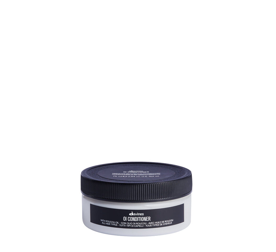 OI Conditioner 75 ml