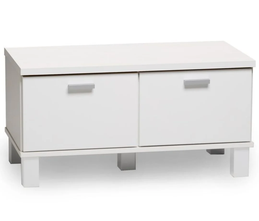 OSMO TASOT JA TV-KOROKKEET