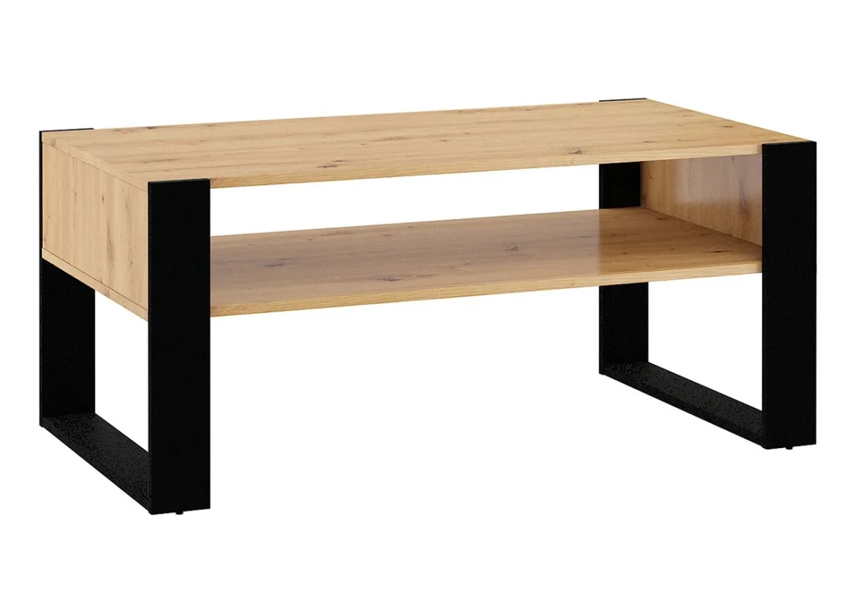 Sohvapöytä Masku 110cm