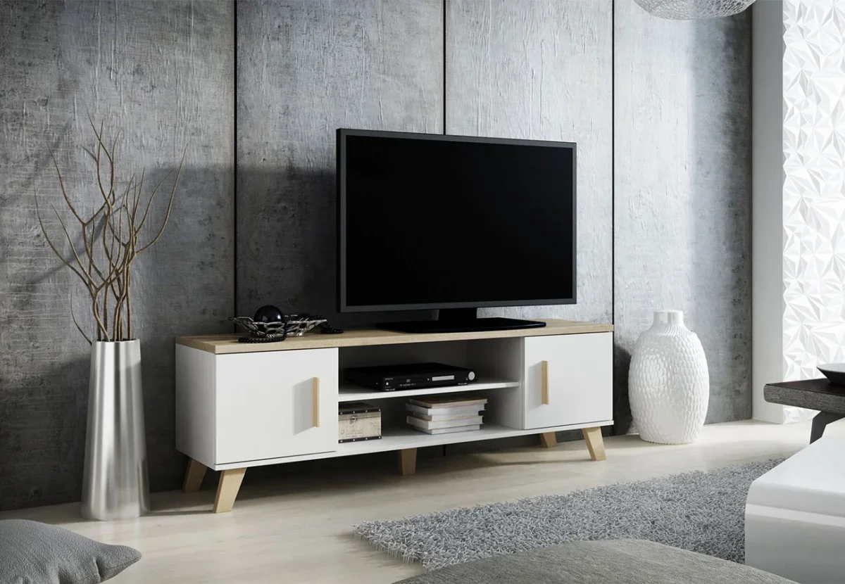 Tv-Taso Nordic 160cm