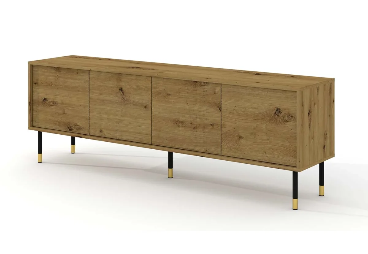 Tv-taso Sherwood Tammi 180cm