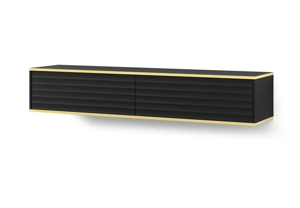 Tv-taso Wabi 180cm