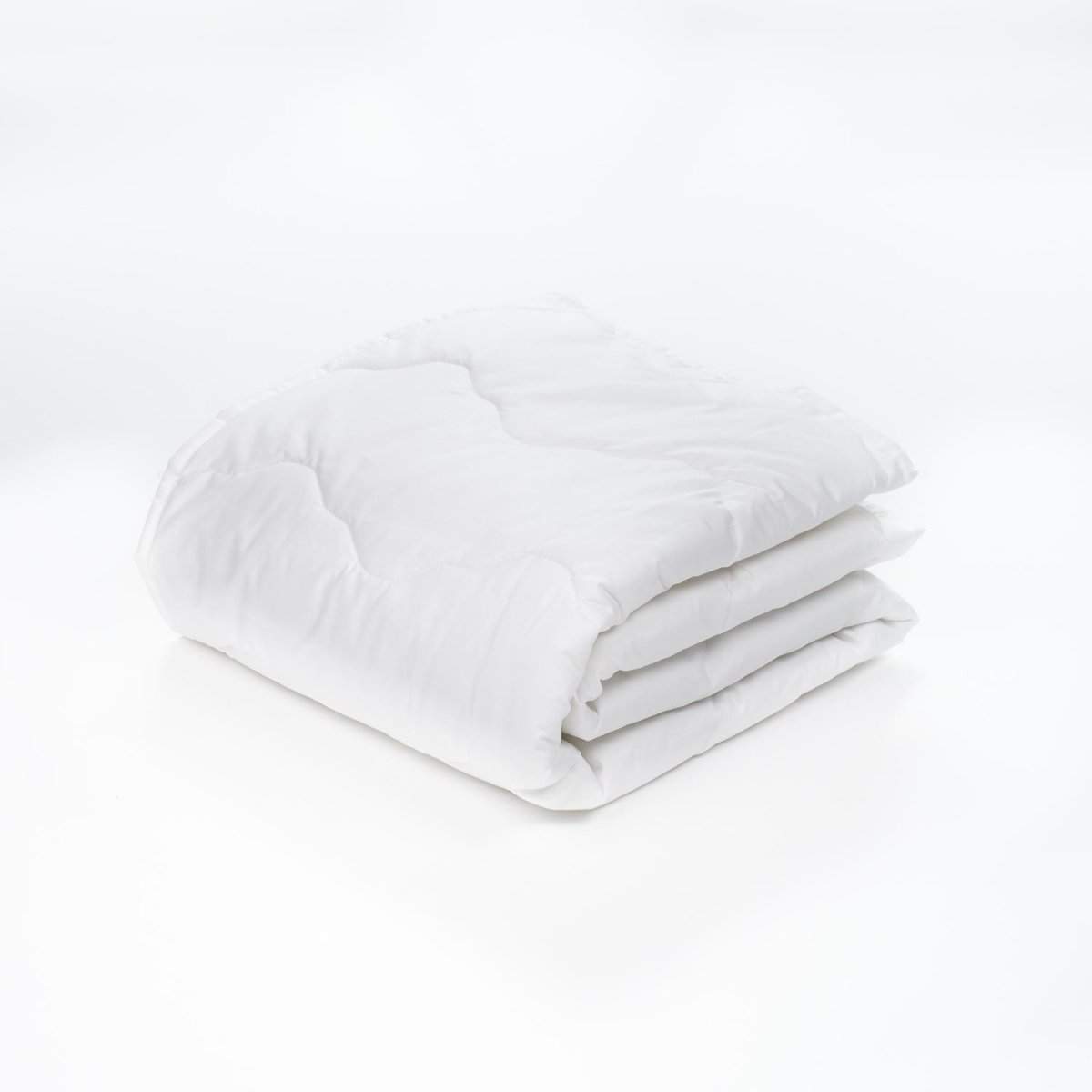 UNETTE LUXUS lasten peite 115×150 cm valkoinen
