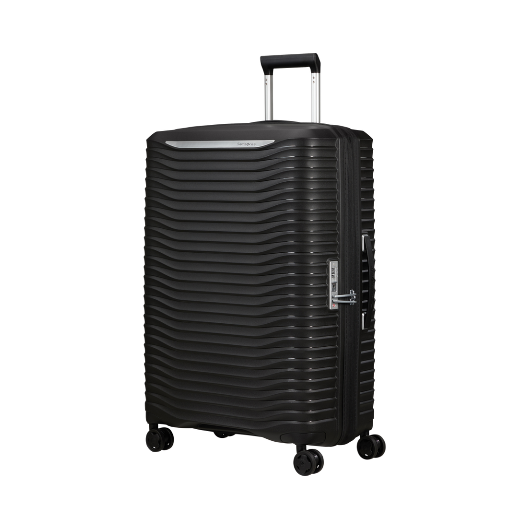 SAMSONITE Upscape EXP 81cm
