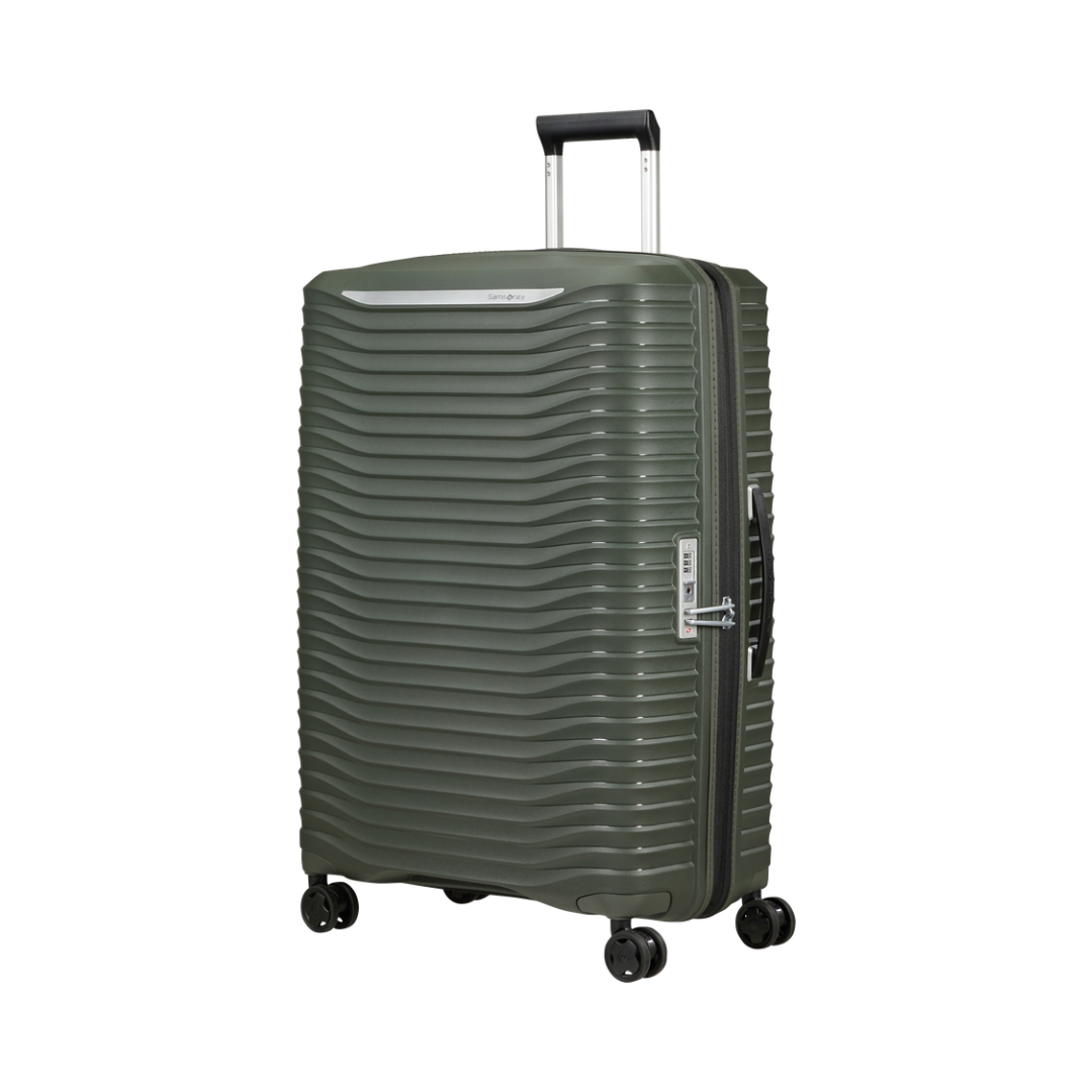SAMSONITE Upscape  EXP 75cm