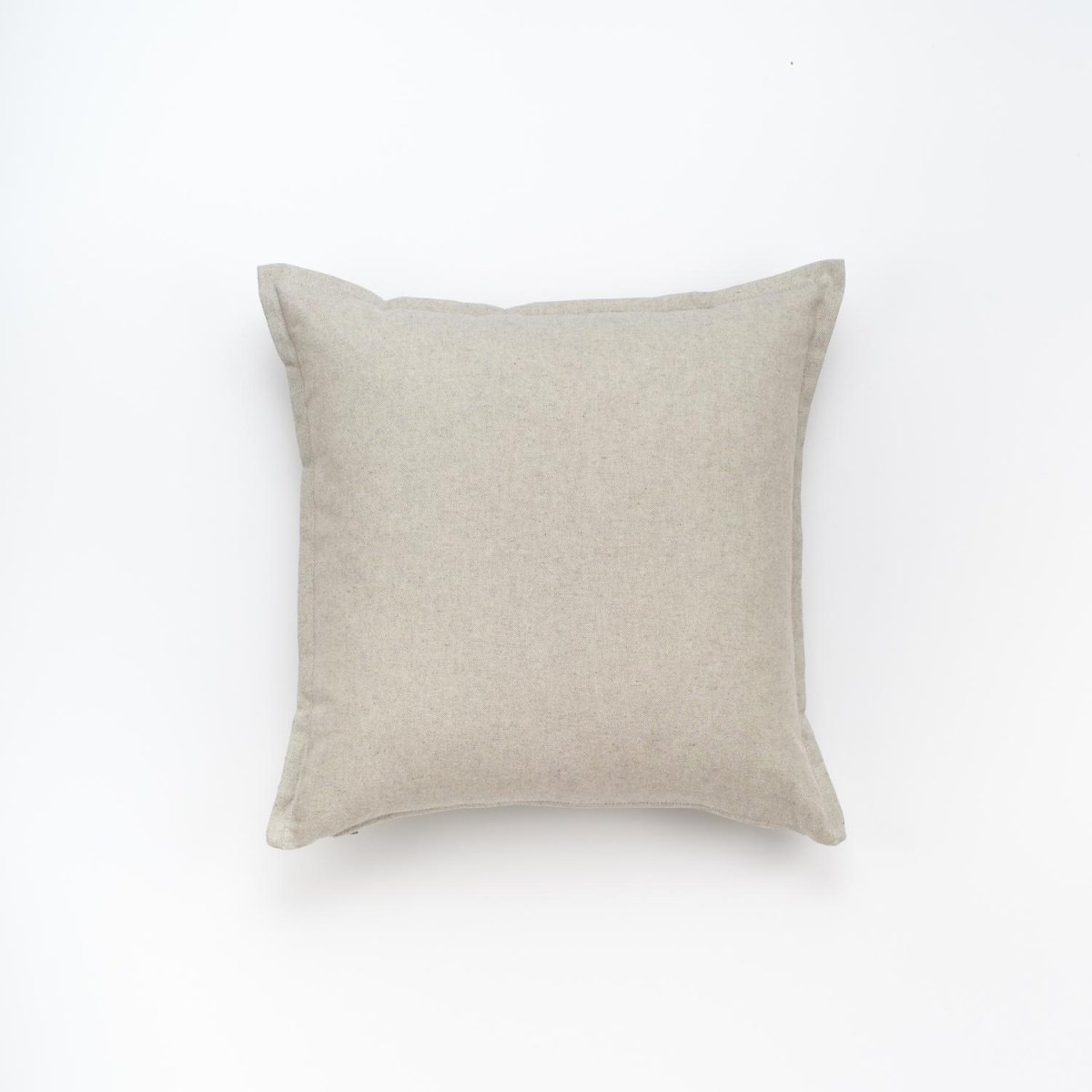 VILJA 50×50 cm harmaa