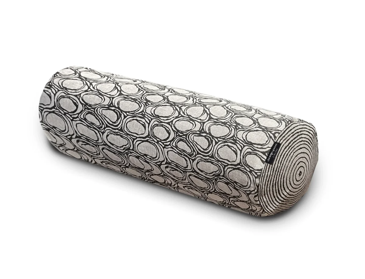 Yoga Log bolsteri