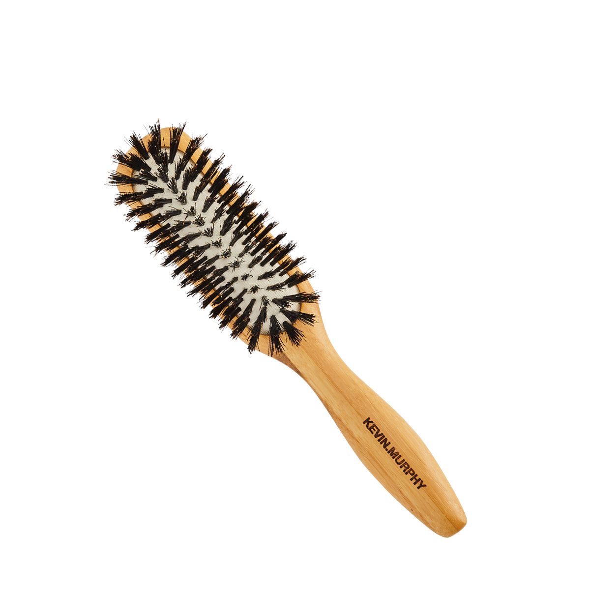 Kevin.Murphy Styling Brush